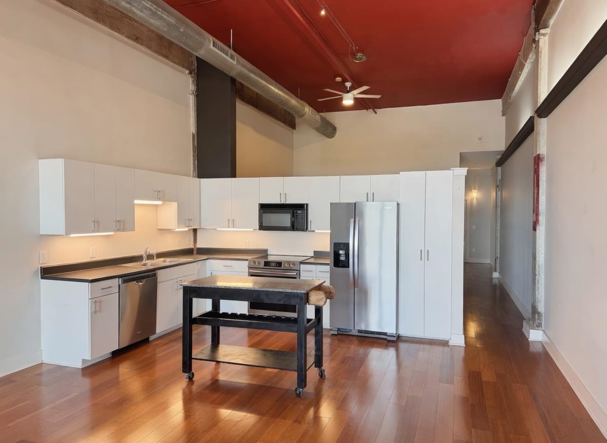 505 Tennessee St 424 Property Photo 6