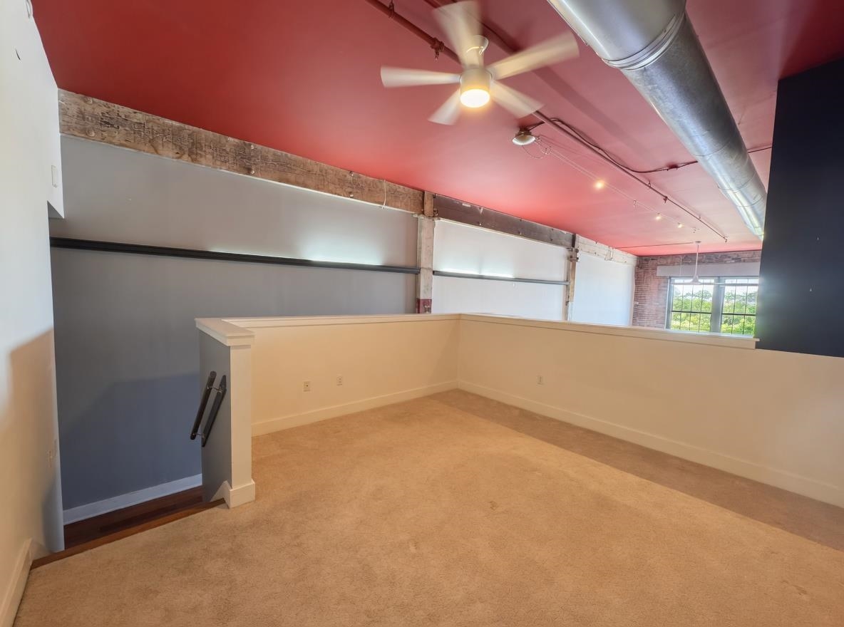 505 Tennessee St 424 Property Photo 7