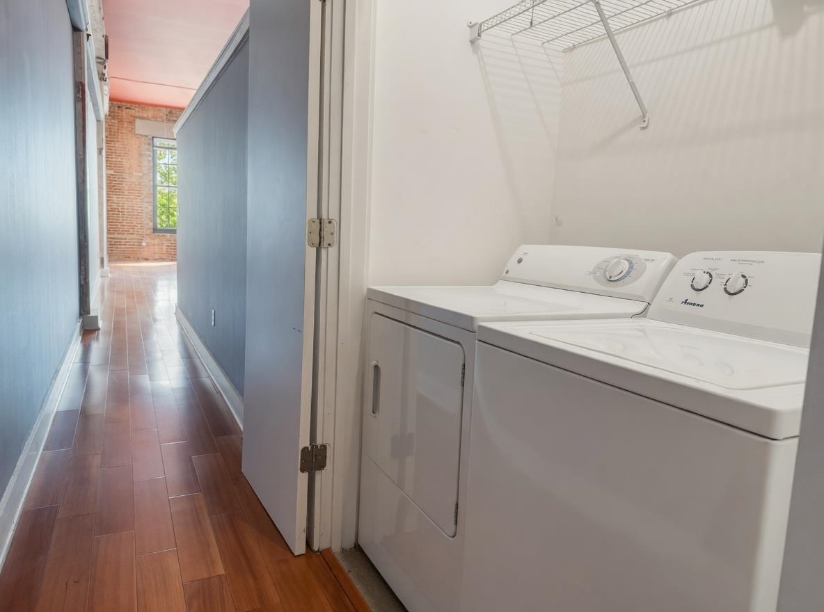 505 Tennessee St 424 Property Photo 9