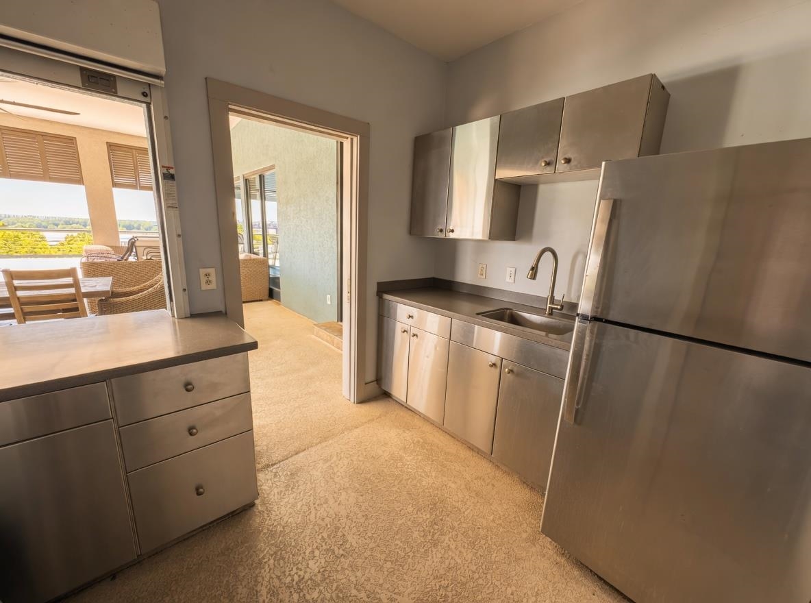 505 Tennessee St 424 Property Photo 14