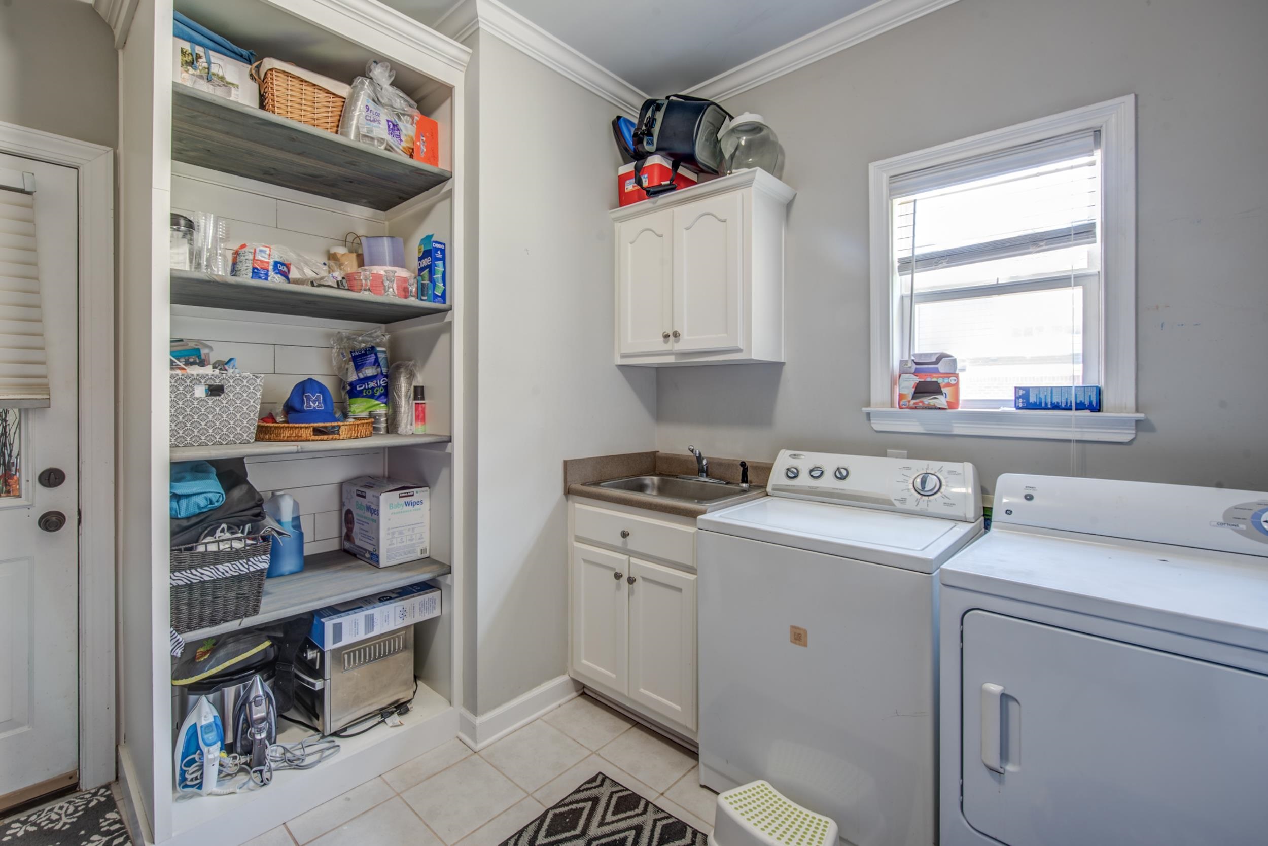 9401 Canabridge Dr Property Photo 16