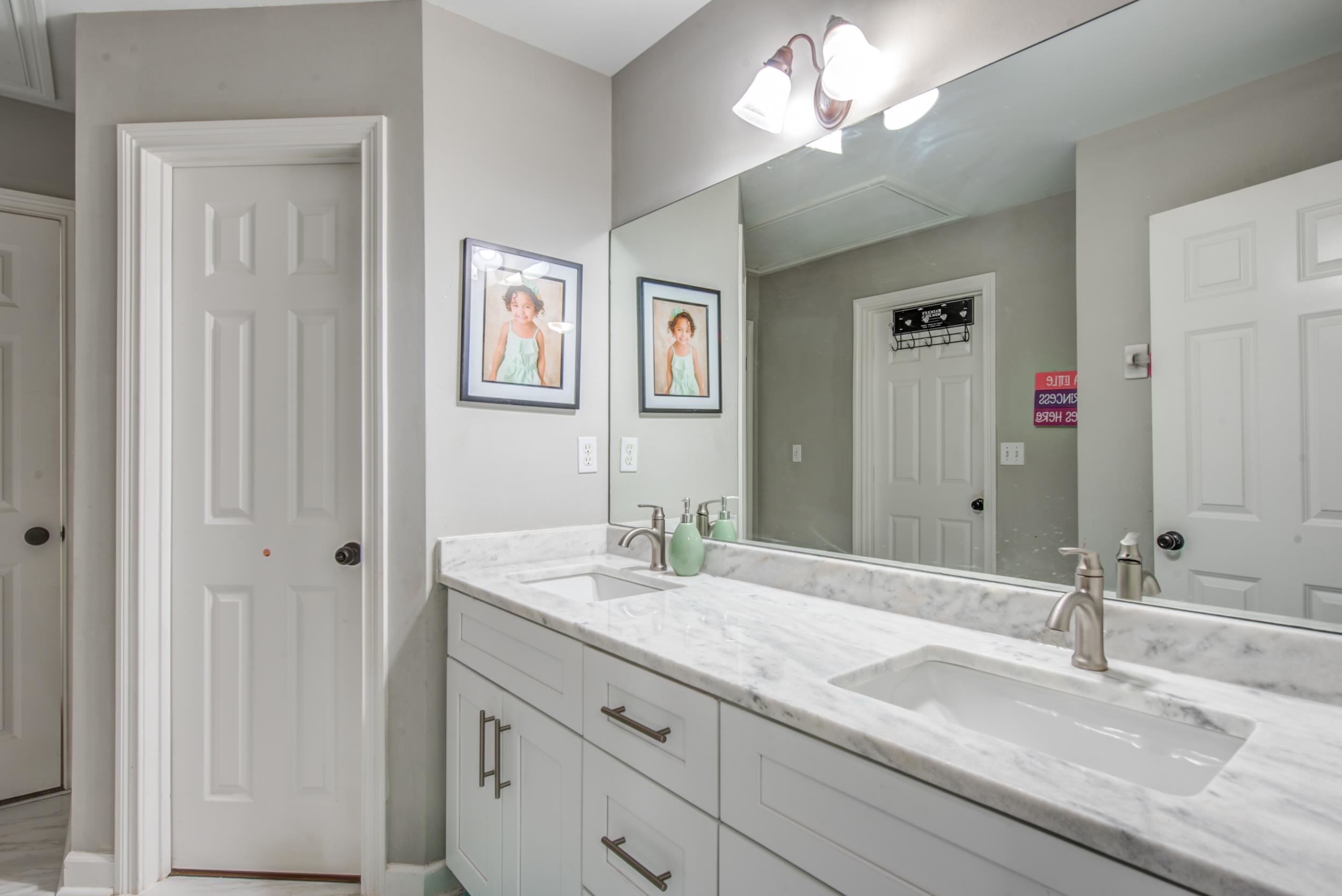 9401 Canabridge Dr Property Photo 25