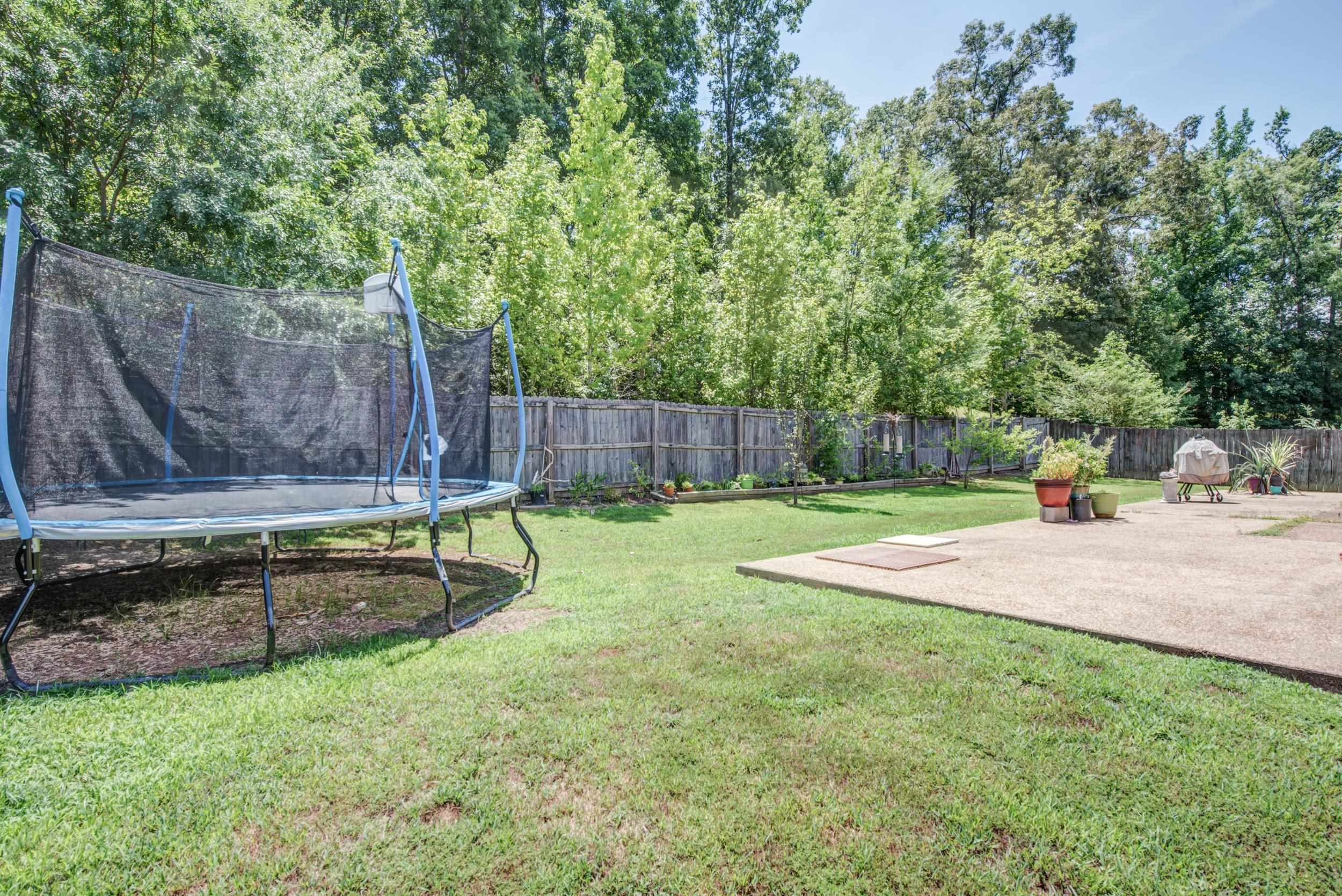 9401 Canabridge Dr Property Photo 27