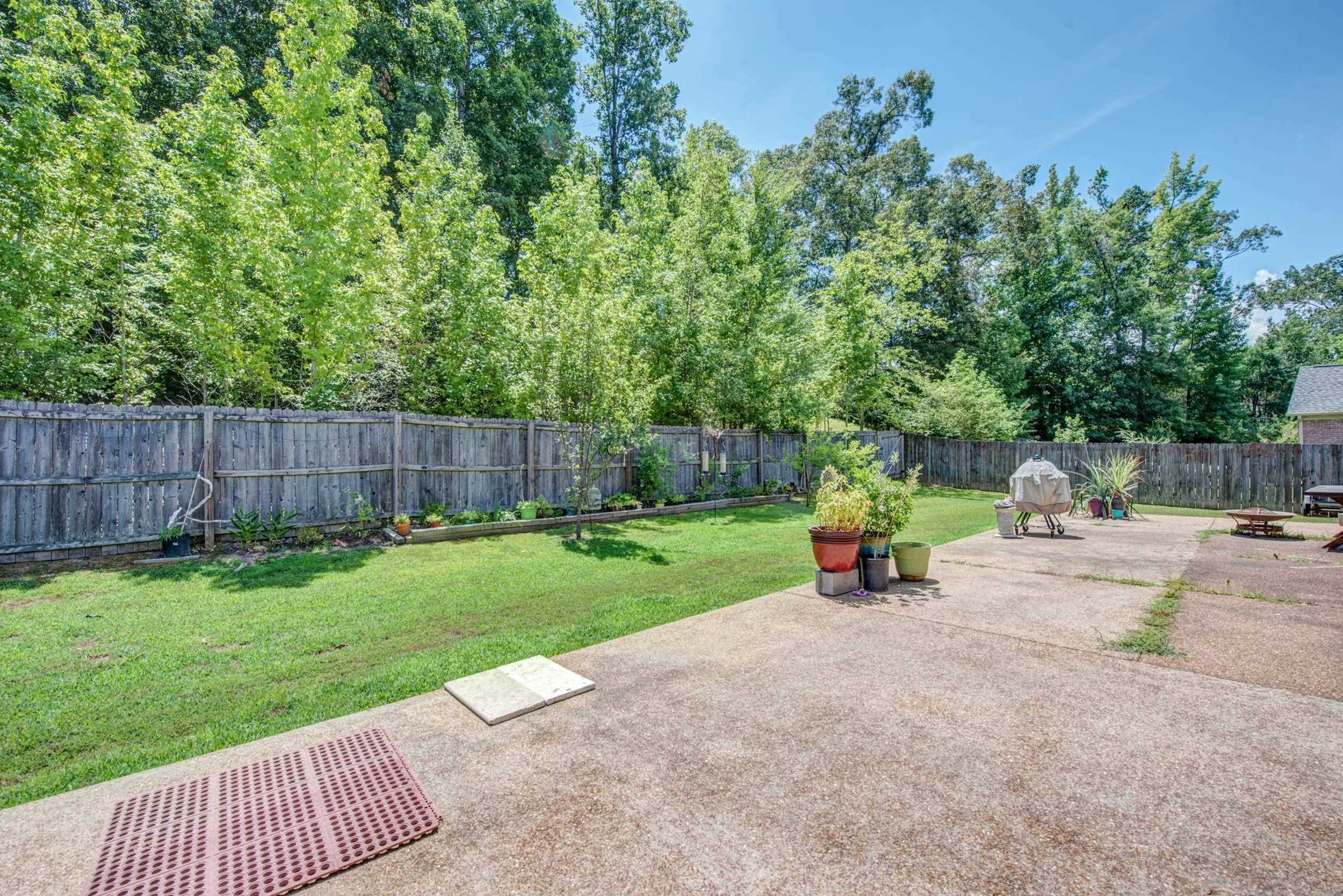 9401 Canabridge Dr Property Photo 28