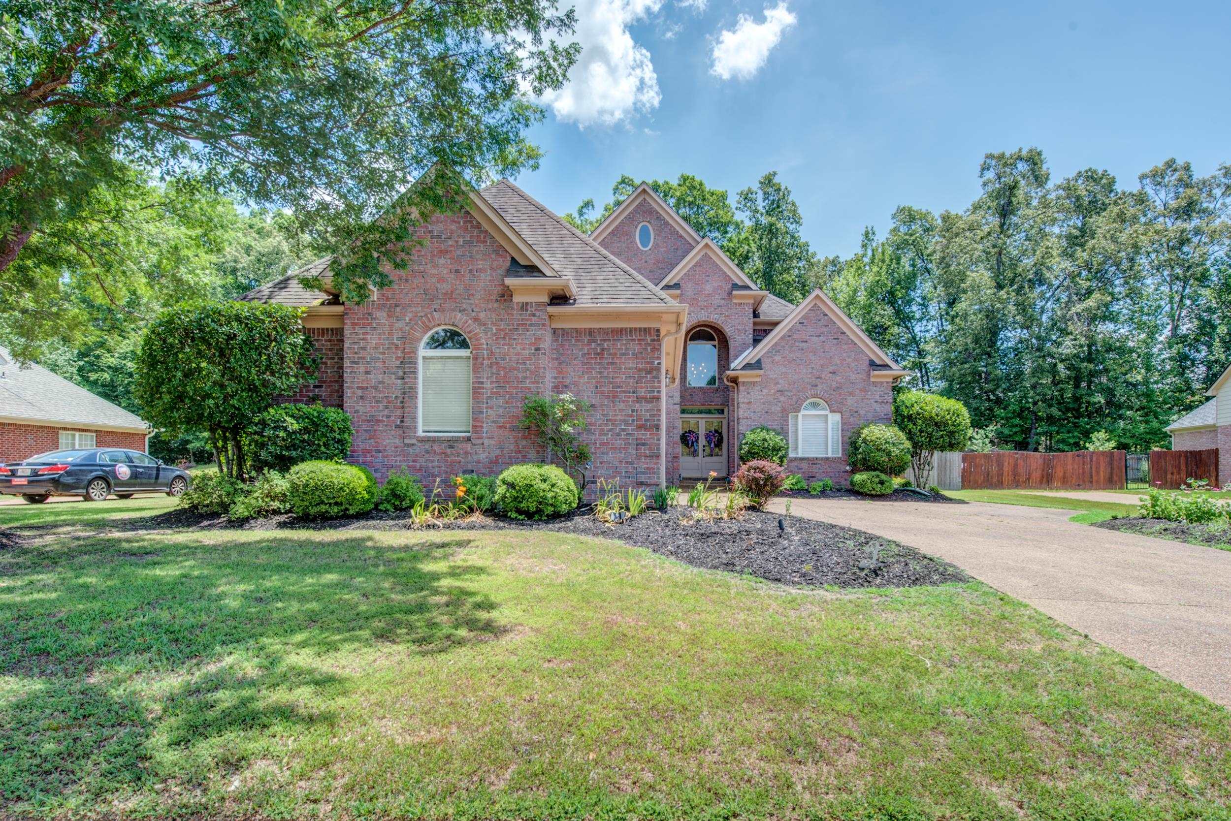 9401 Canabridge Dr Property Photo 30