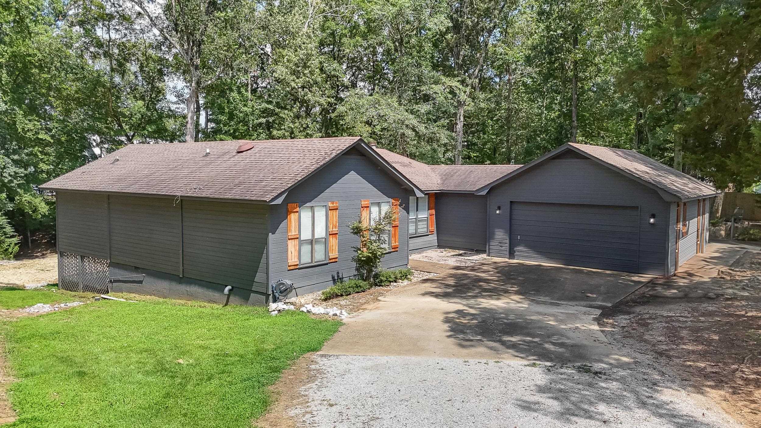 90 Roberts Dr Property Photo 32