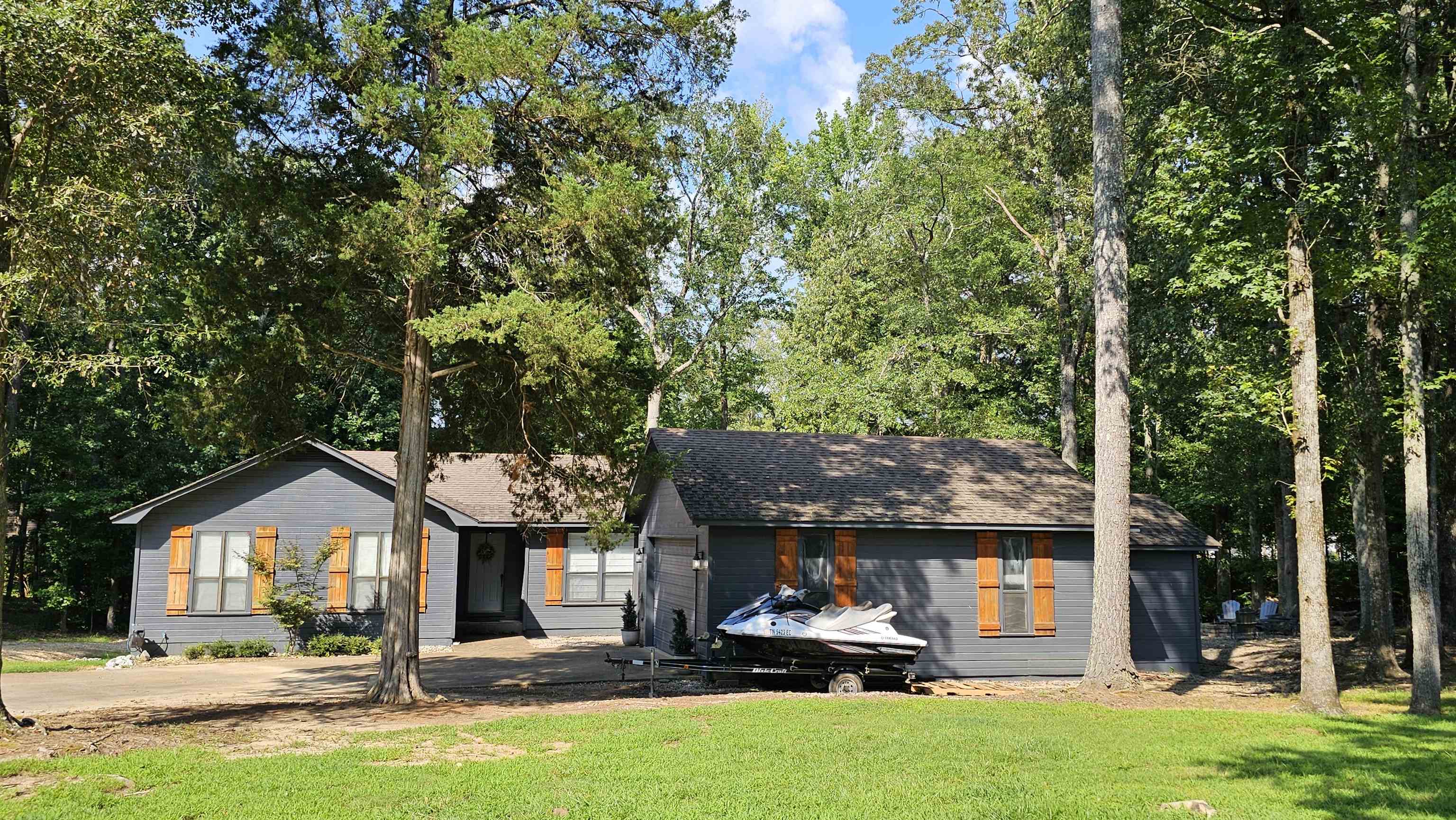 90 Roberts Dr Property Photo 33