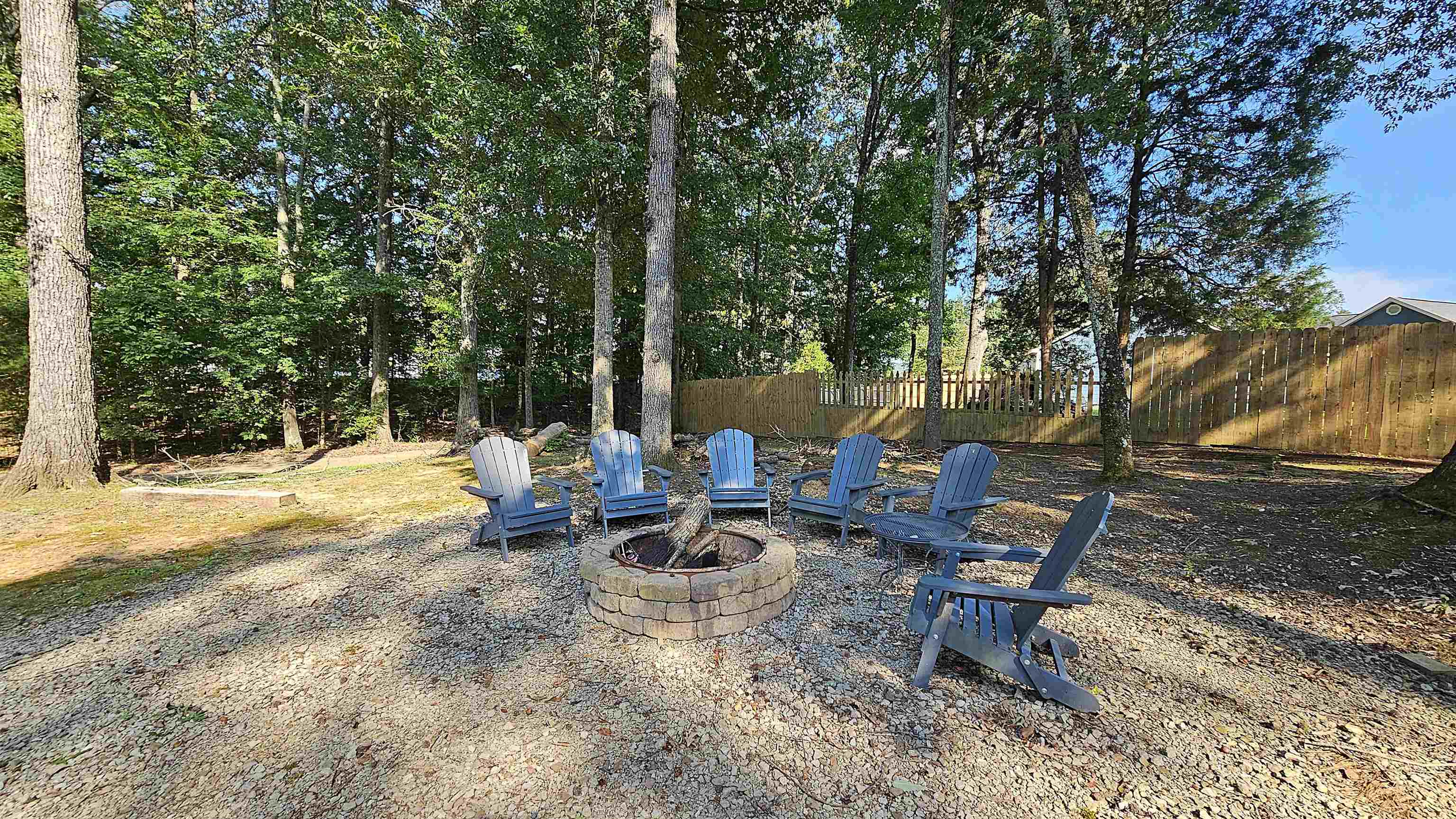 90 Roberts Dr Property Photo 37