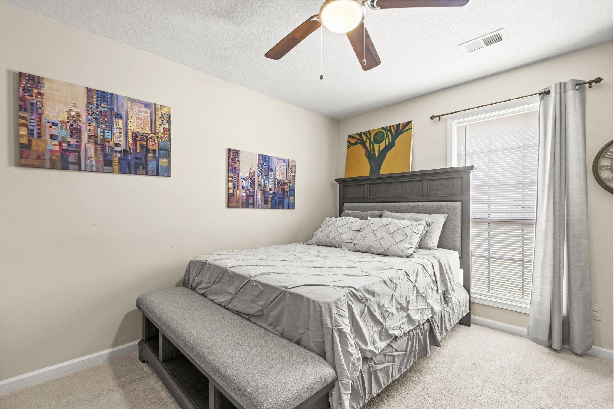8251 River Creek Cv Property Photo 18