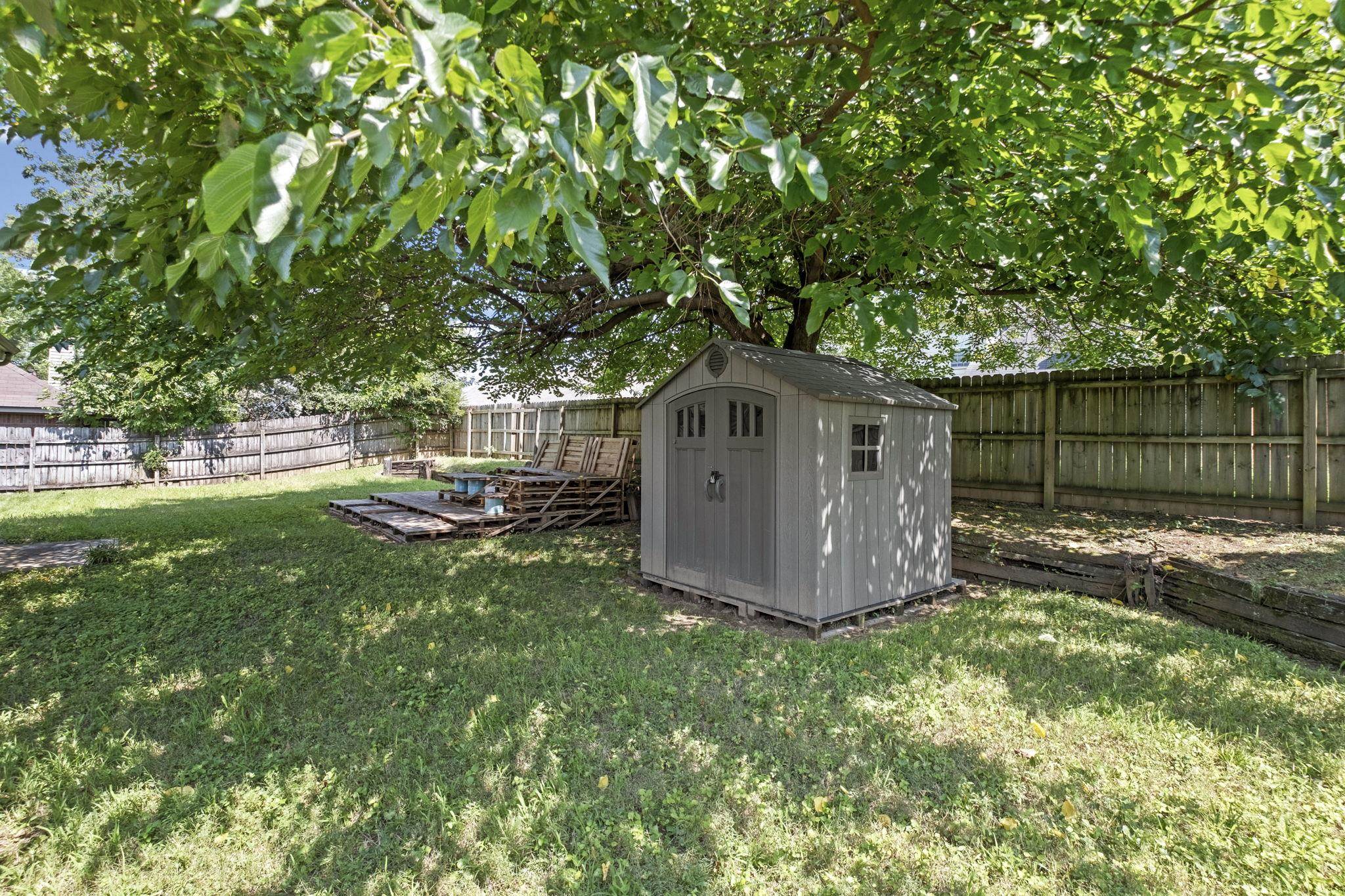 8251 River Creek Cv Property Photo 23