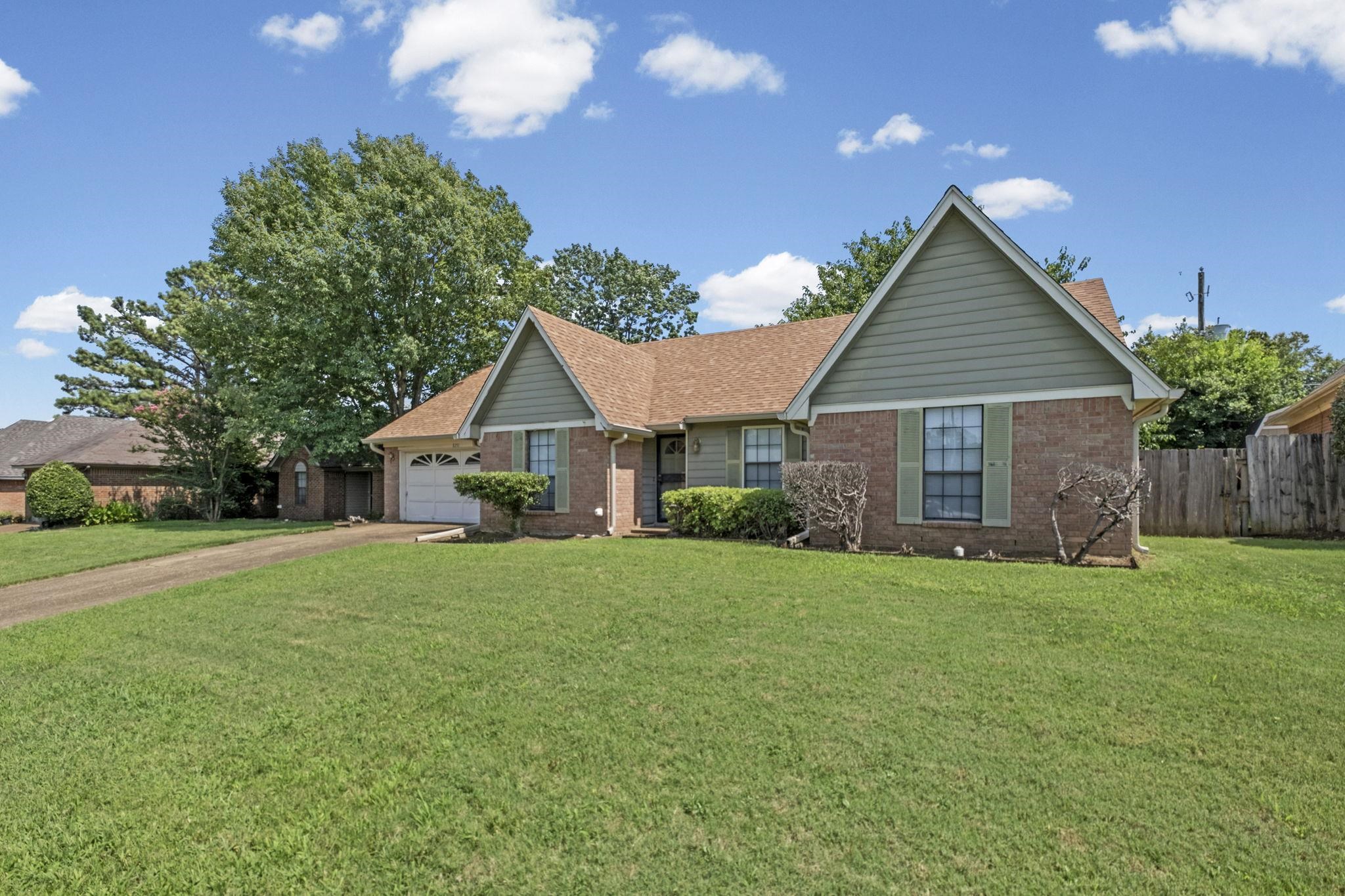 8251 River Creek Cv Property Photo 29