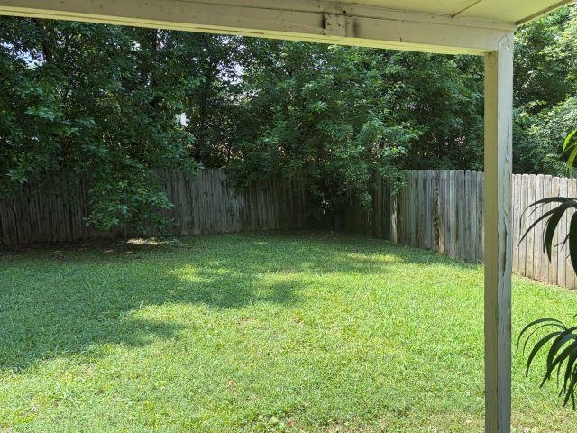 4325 Kerwin Dr Property Photo 4