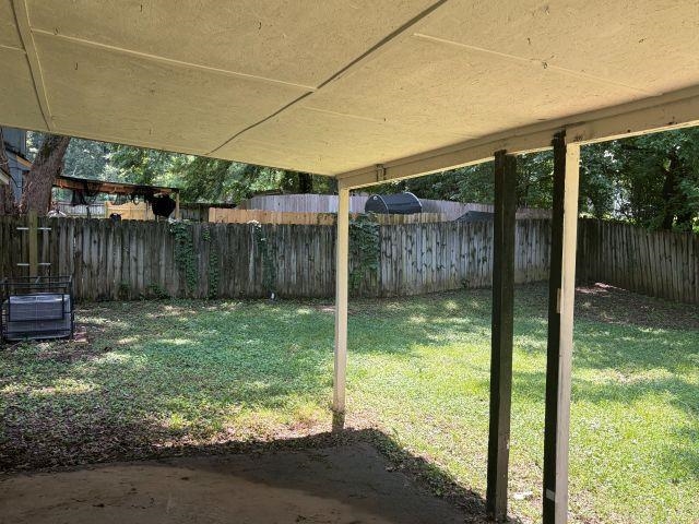 4325 Kerwin Dr Property Photo 5