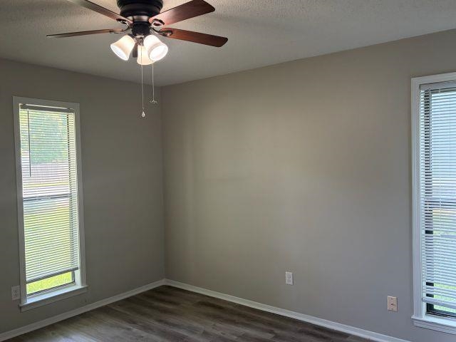 4325 Kerwin Dr Property Photo 6