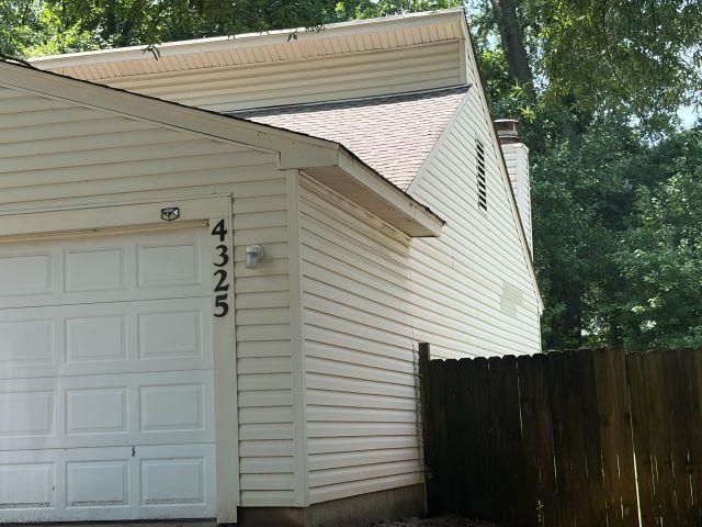4325 Kerwin Dr Property Photo 7