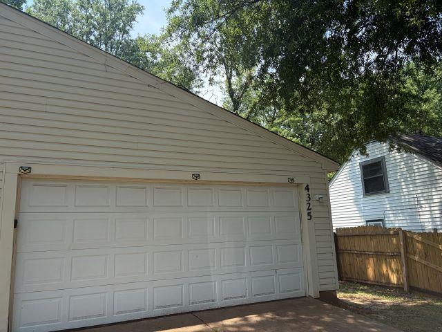 4325 Kerwin Dr Property Photo 8