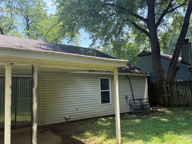 4325 Kerwin Dr Property Photo 9