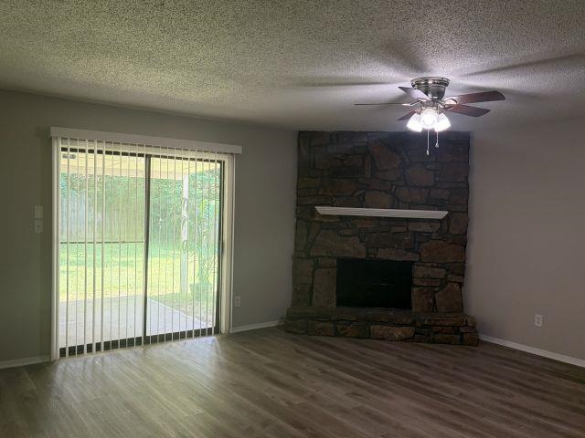 4325 Kerwin Dr Property Photo 11