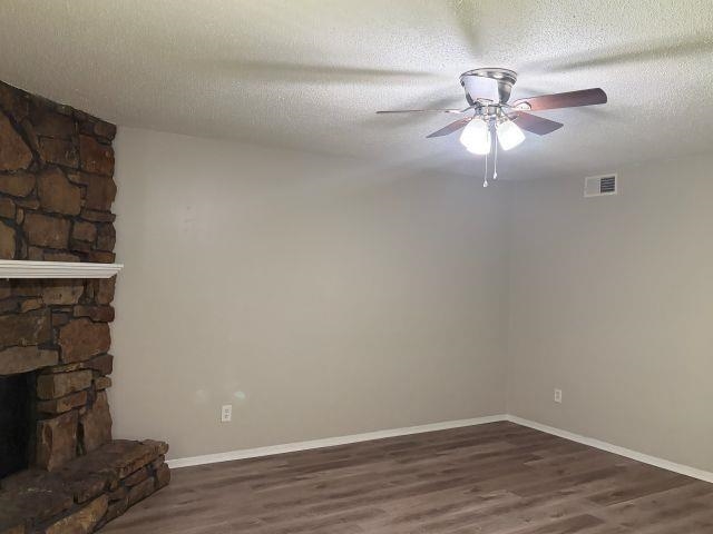 4325 Kerwin Dr Property Photo 12