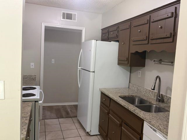 4325 Kerwin Dr Property Photo 13