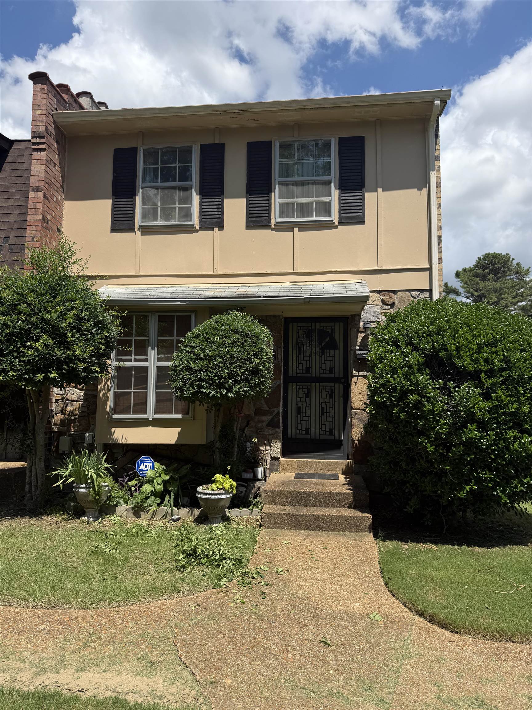 4801 JAMES KENT CT Property Photo 1