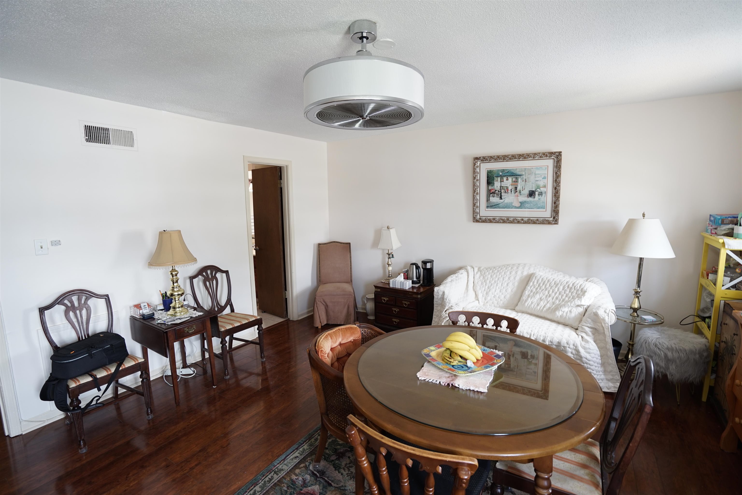 4801 James Kent Ct Property Photo 2