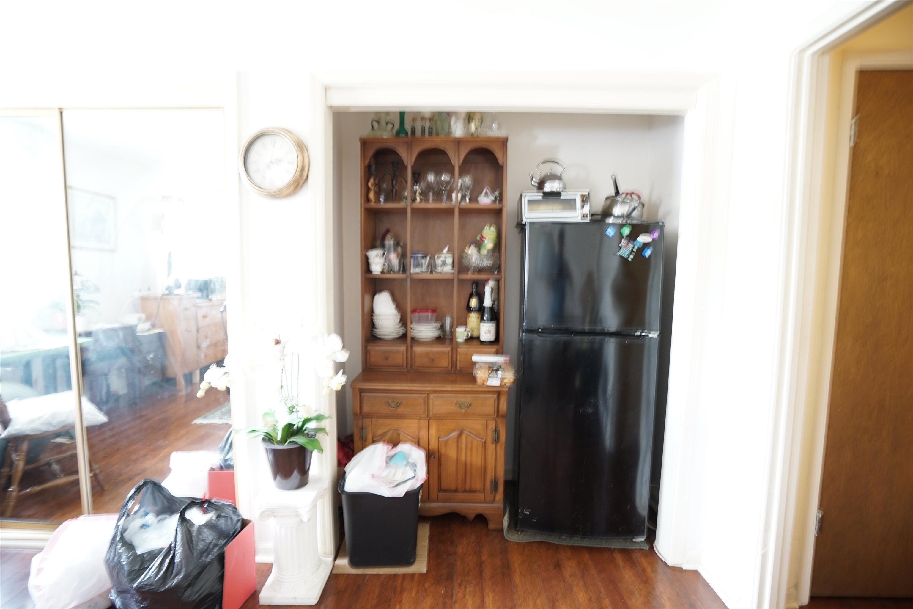 4801 James Kent Ct Property Photo 3