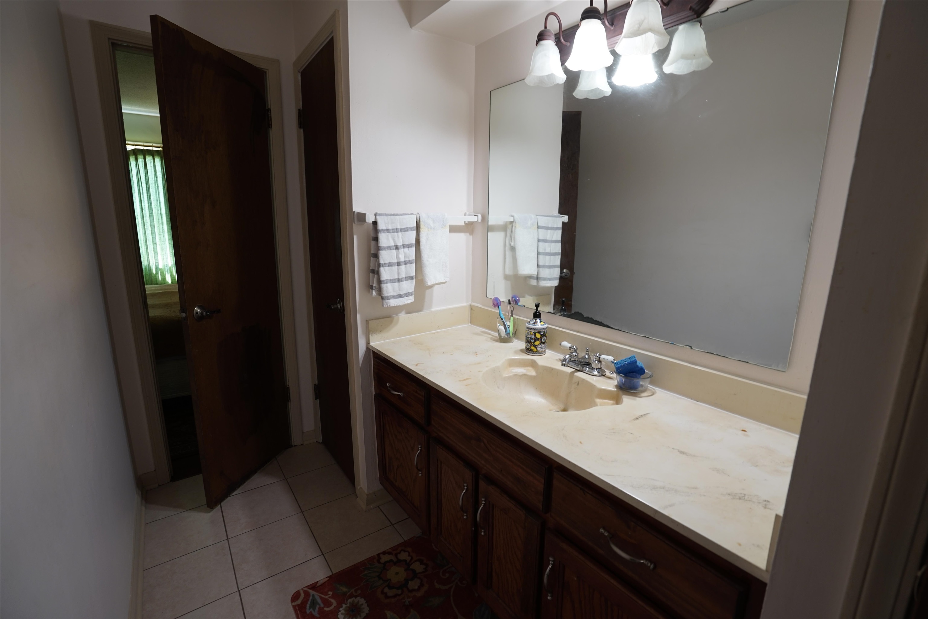 4801 James Kent Ct Property Photo 6