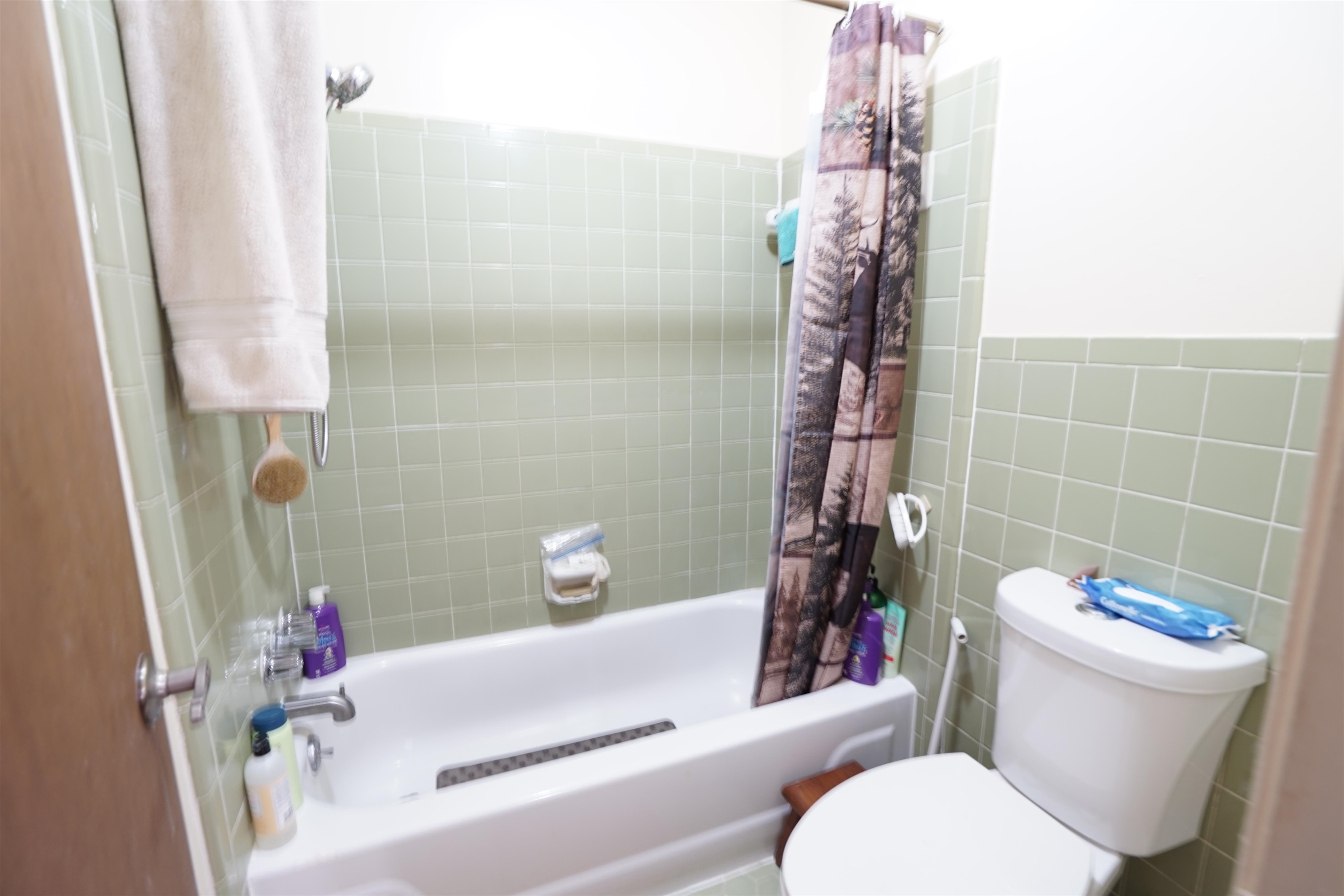 4801 James Kent Ct Property Photo 7