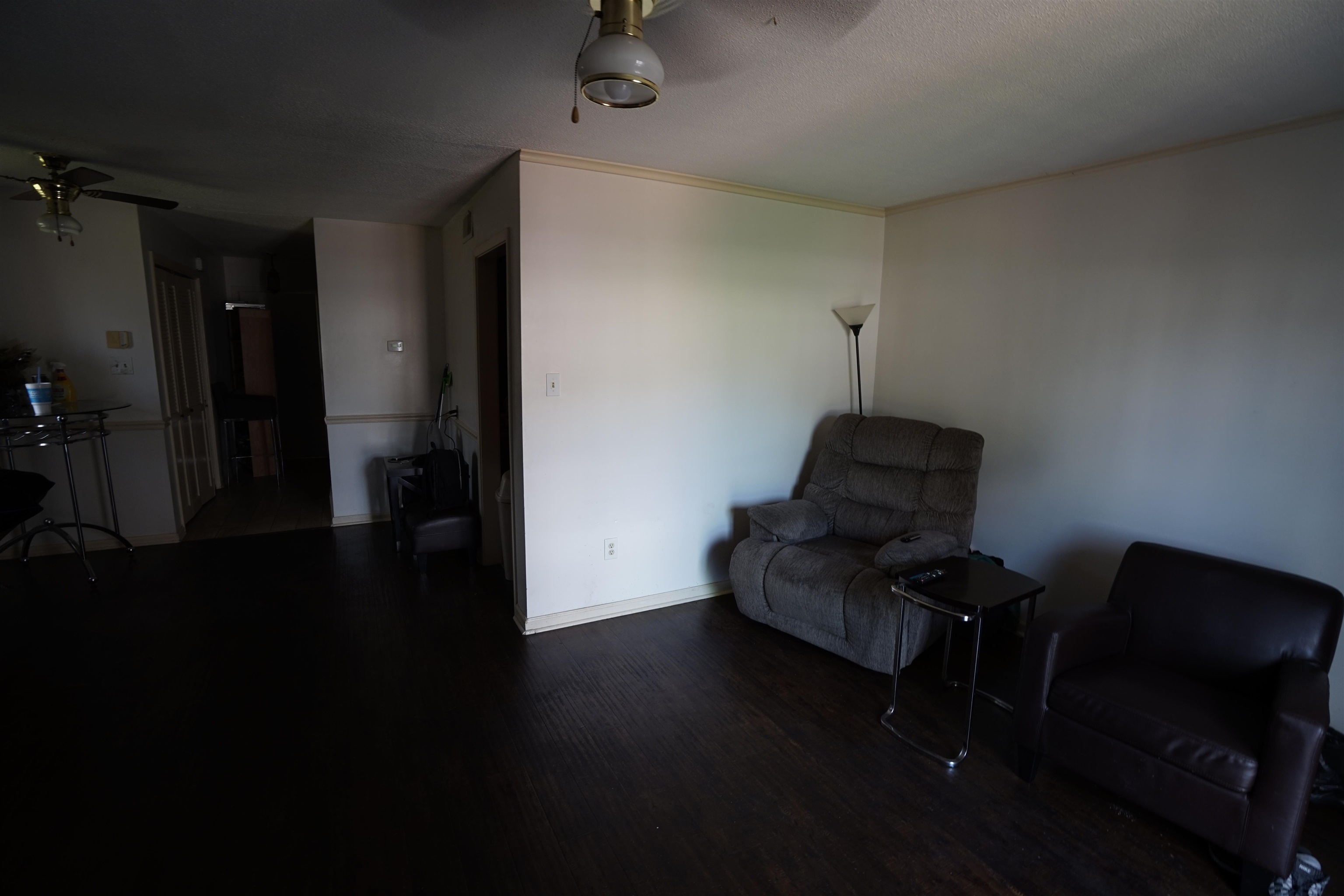 4801 James Kent Ct Property Photo 10