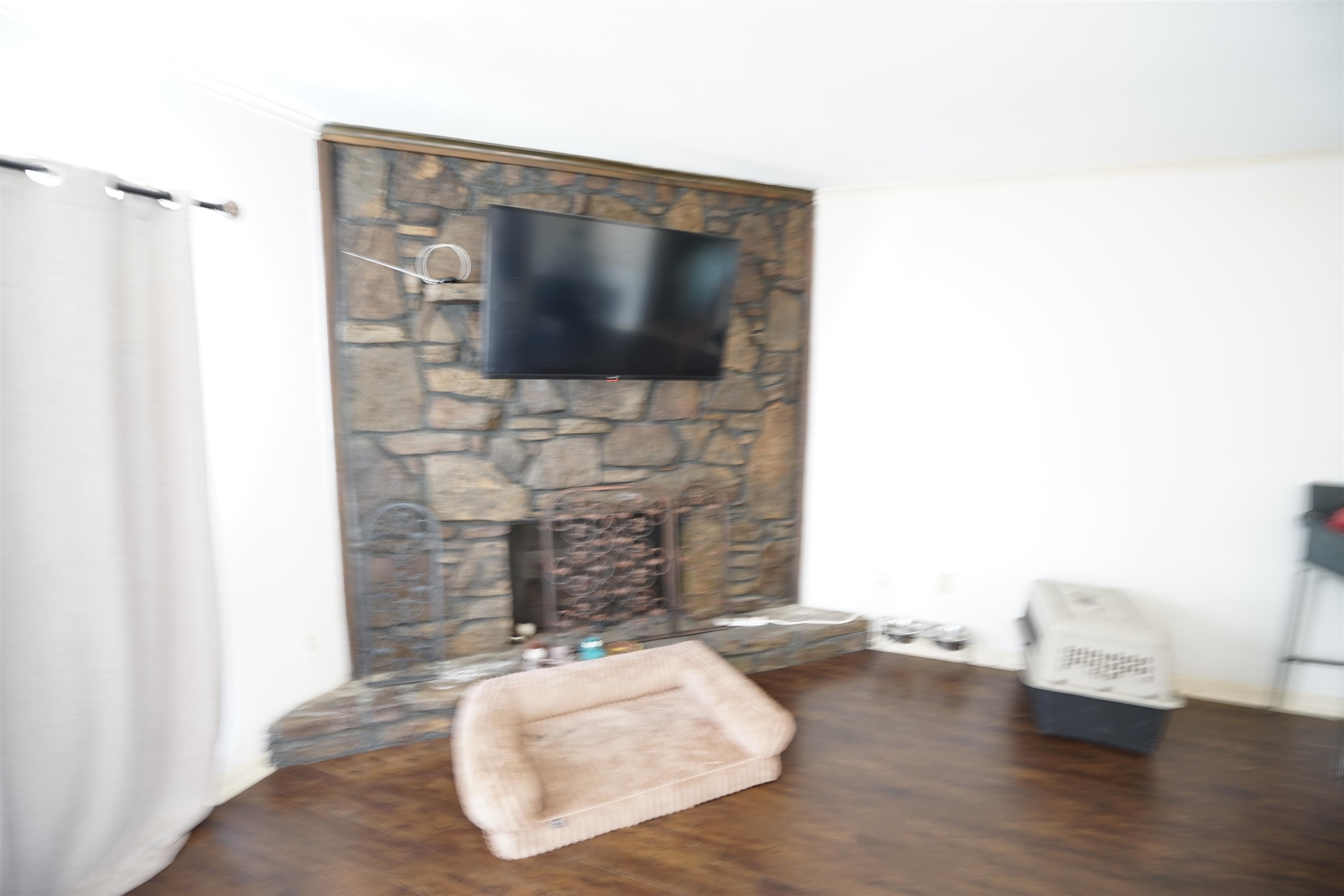 4801 James Kent Ct Property Photo 11