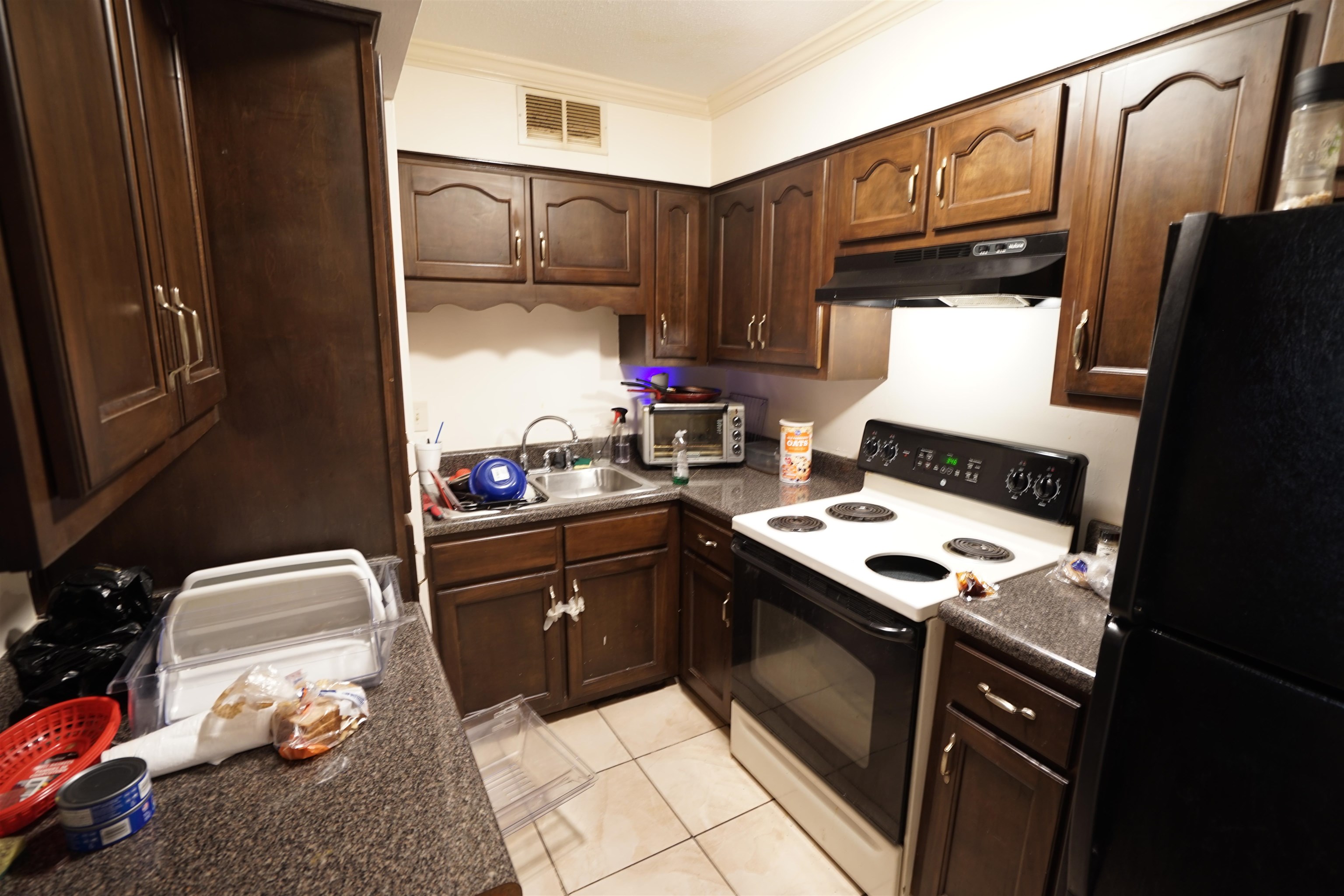 4801 James Kent Ct Property Photo 12