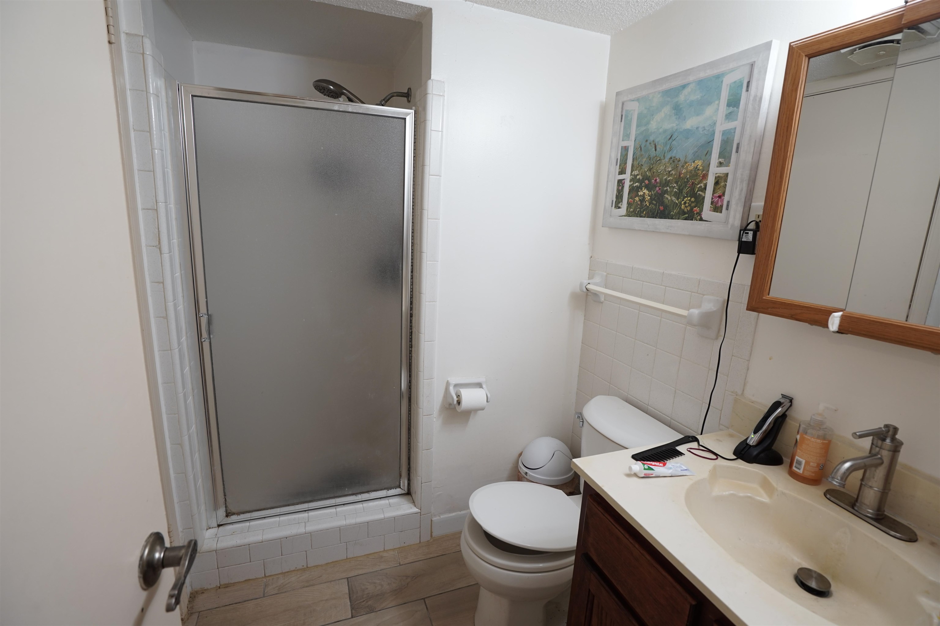 4801 James Kent Ct Property Photo 13
