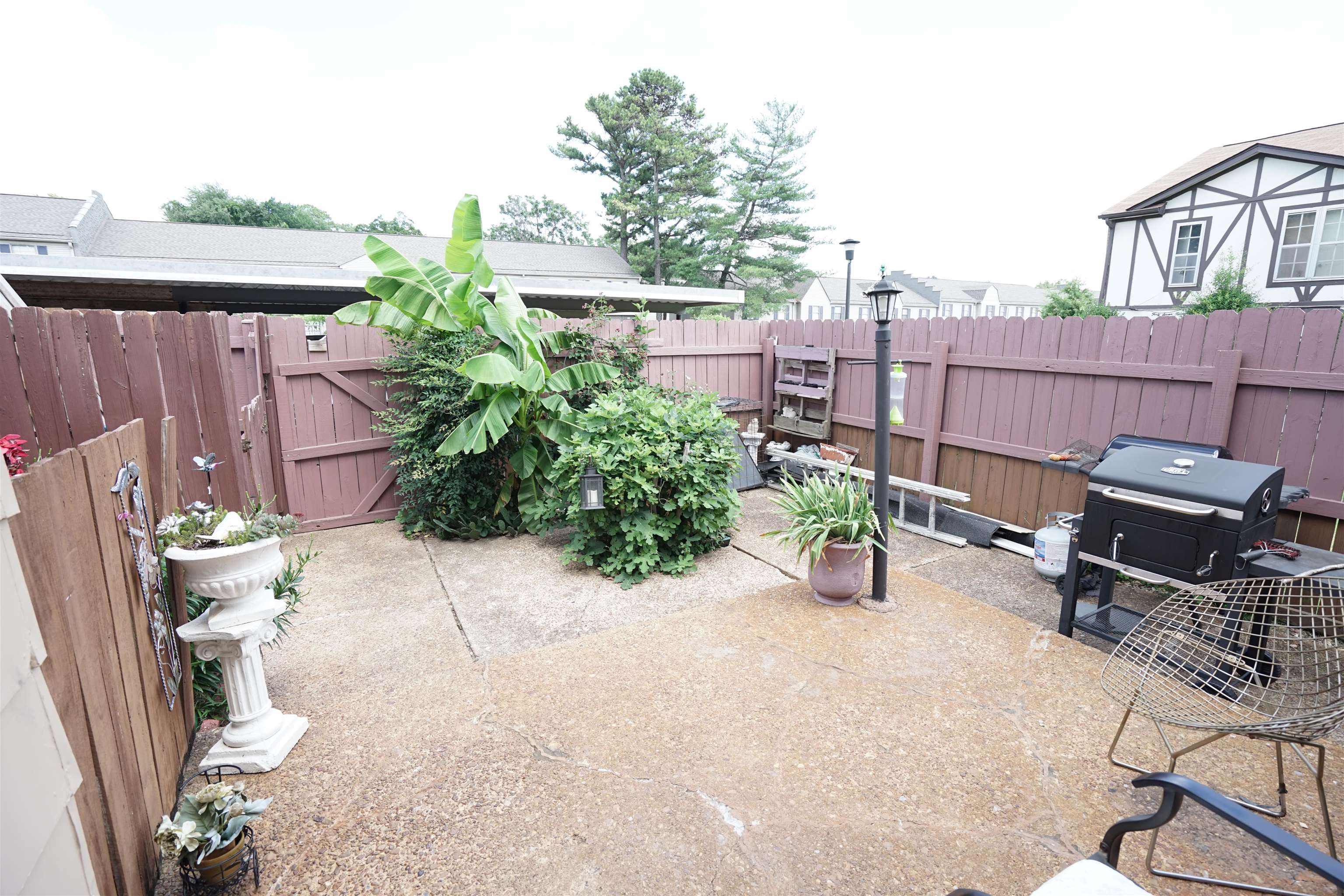 4801 James Kent Ct Property Photo 16