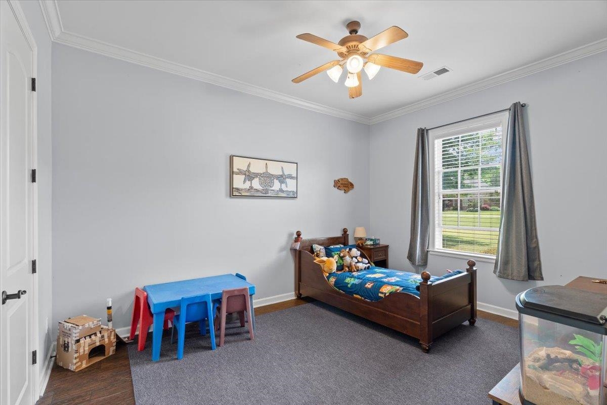 600 Woodsedge Dr Property Photo 24