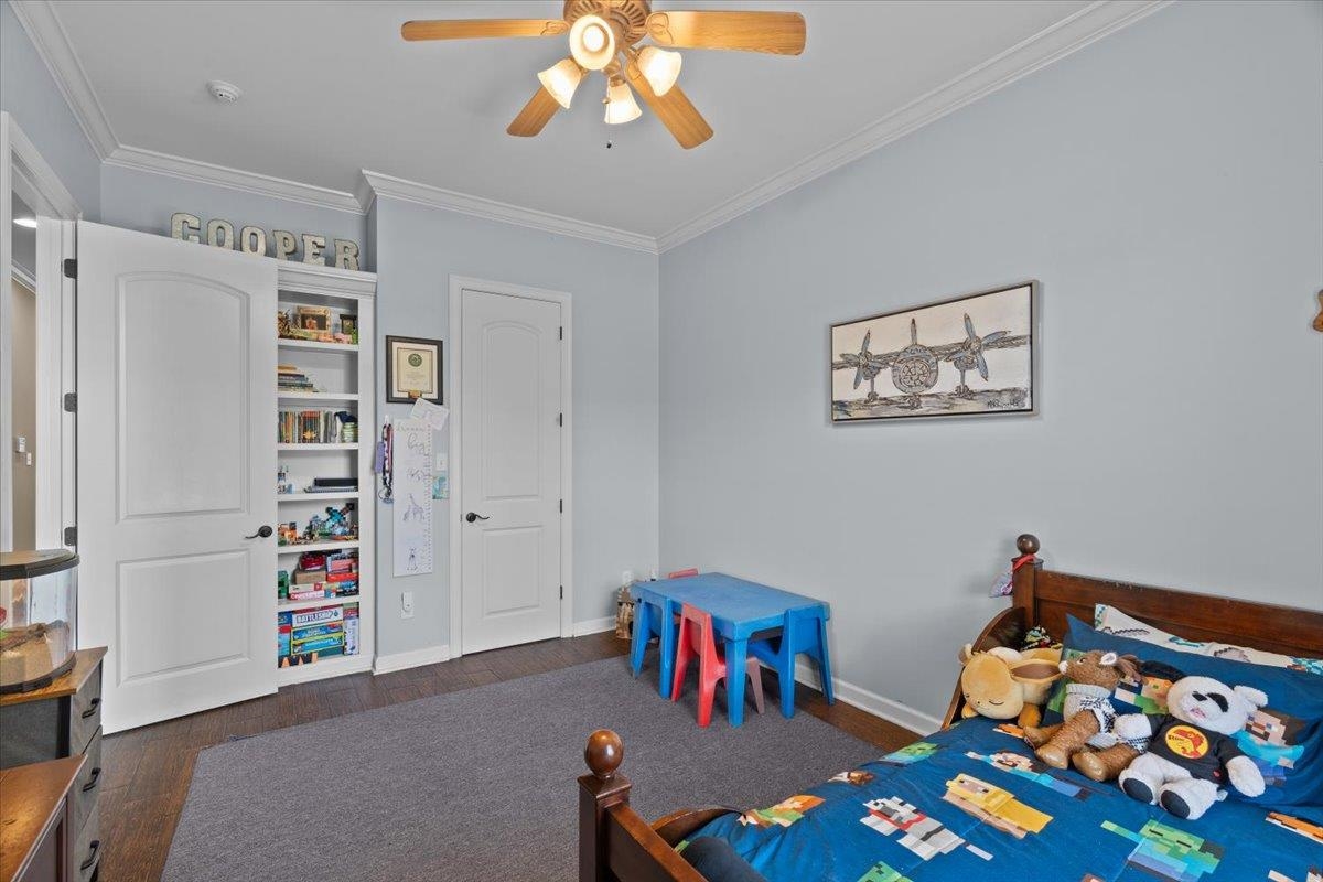 600 Woodsedge Dr Property Photo 25