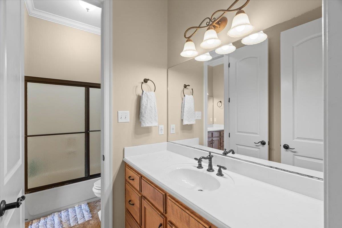 600 Woodsedge Dr Property Photo 26