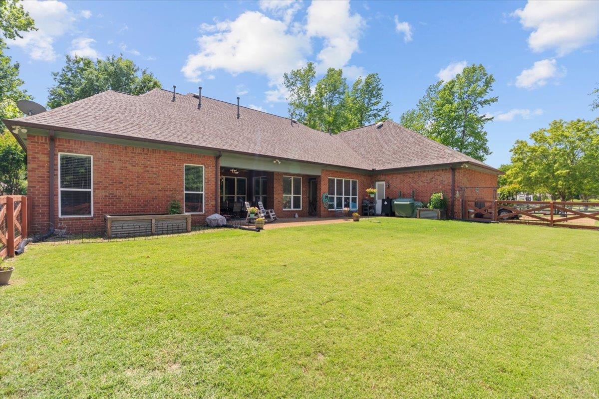 600 Woodsedge Dr Property Photo 31