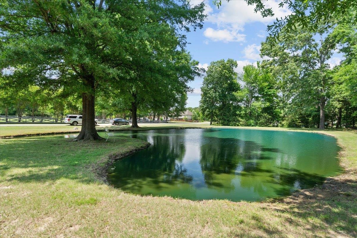 600 Woodsedge Dr Property Photo 33