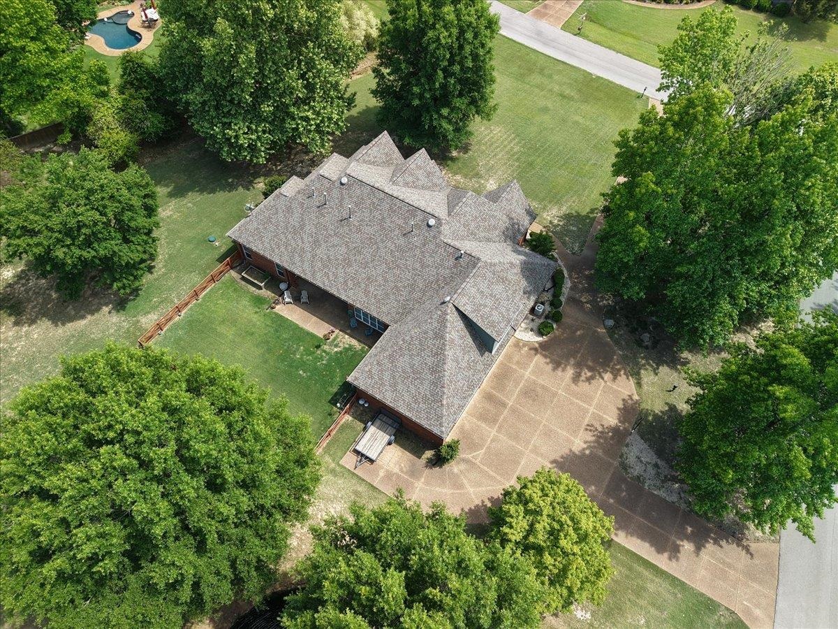 600 Woodsedge Dr Property Photo 36