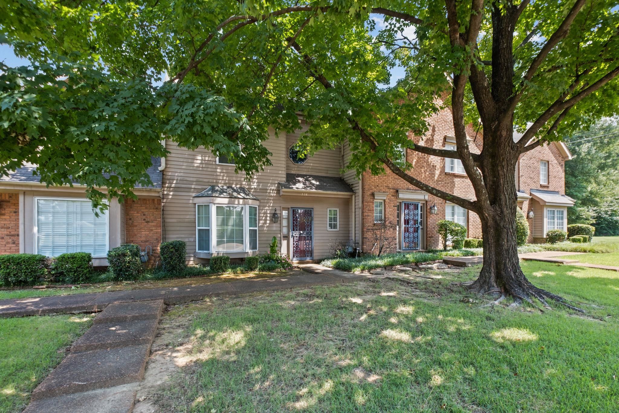 316 N Highland St 316 Property Photo 3