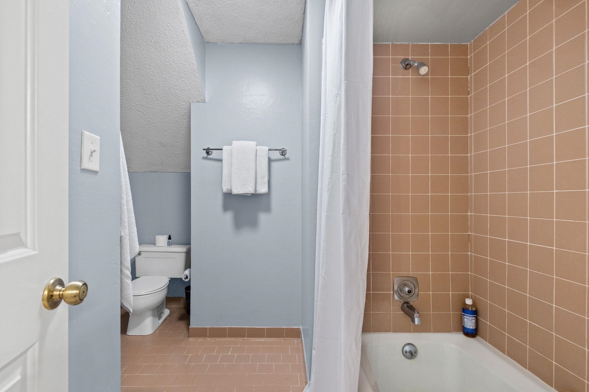 316 N Highland St 316 Property Photo 18
