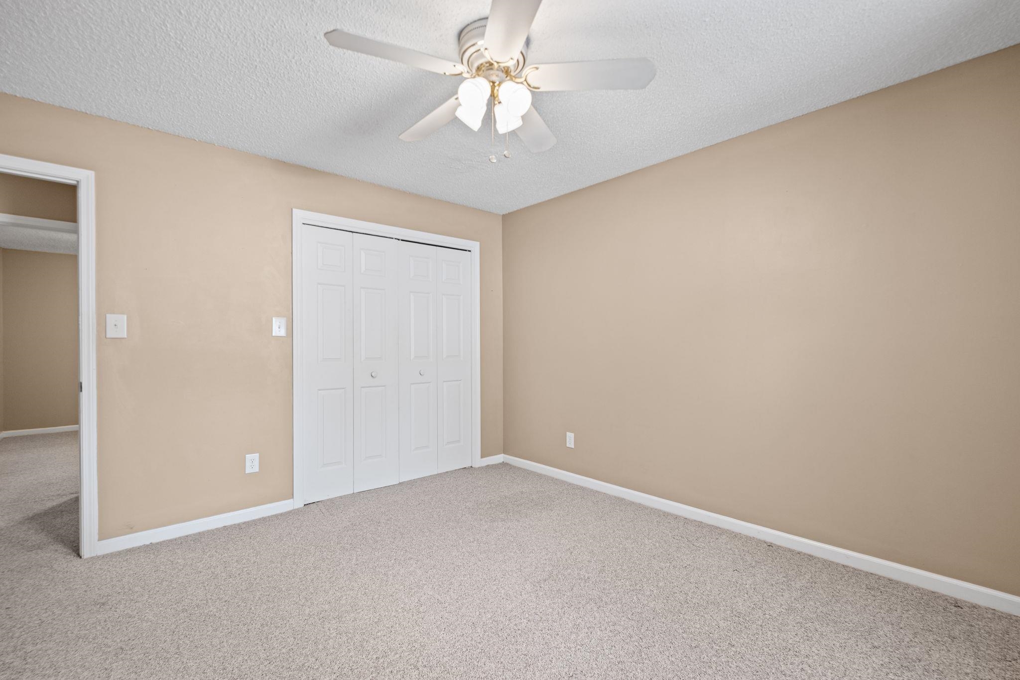 316 N Highland St 316 Property Photo 28