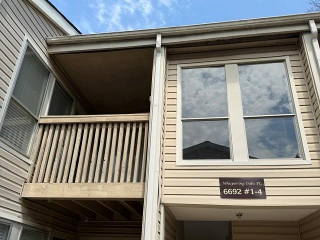 6692 WHISPERING OAK PL 2 Property Photo 1