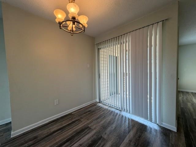 6692 Whispering Oak Pl 2 Property Photo 17