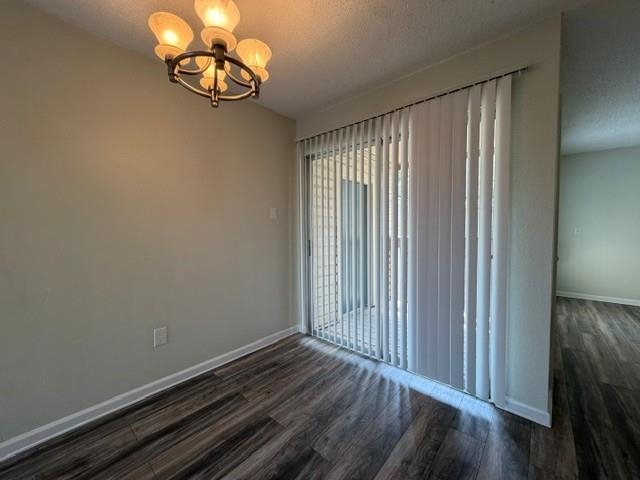 6692 Whispering Oak Pl 2 Property Photo 18
