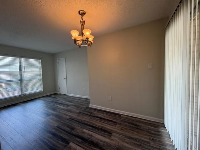 6692 Whispering Oak Pl 2 Property Photo 19