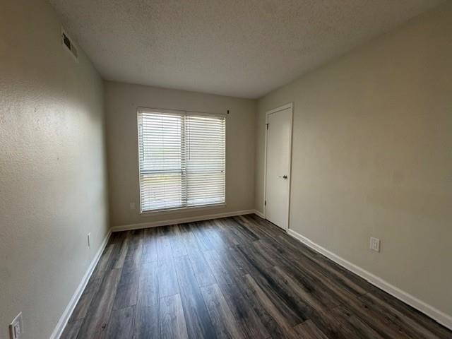 6692 Whispering Oak Pl 2 Property Photo 20