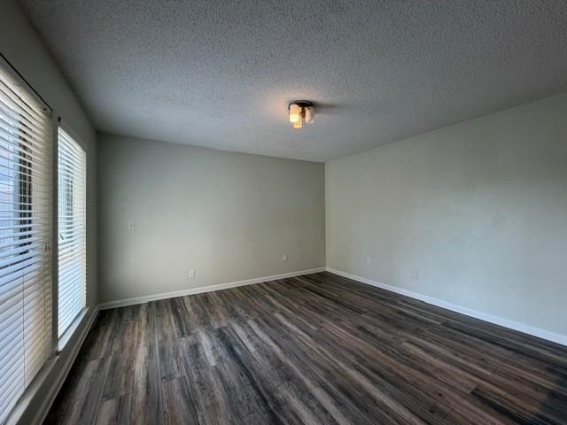 6692 Whispering Oak Pl 2 Property Photo 21