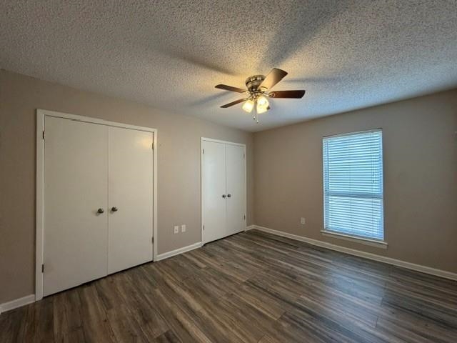 6692 Whispering Oak Pl 2 Property Photo 22